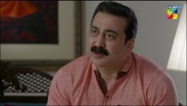 Bepanah - Episode 72 - 8th January 2023